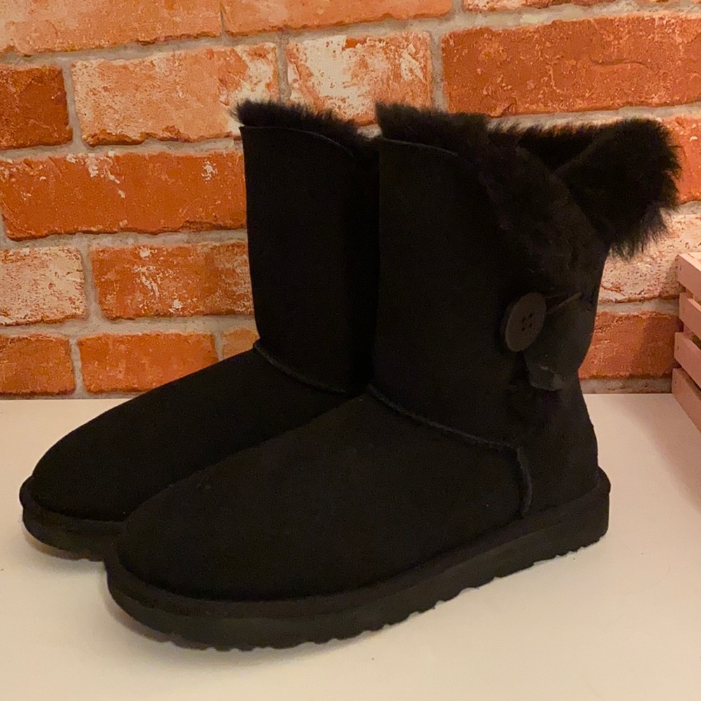 Women’s Ugg’s